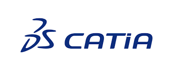CATIA