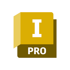 Autodesk Inventor